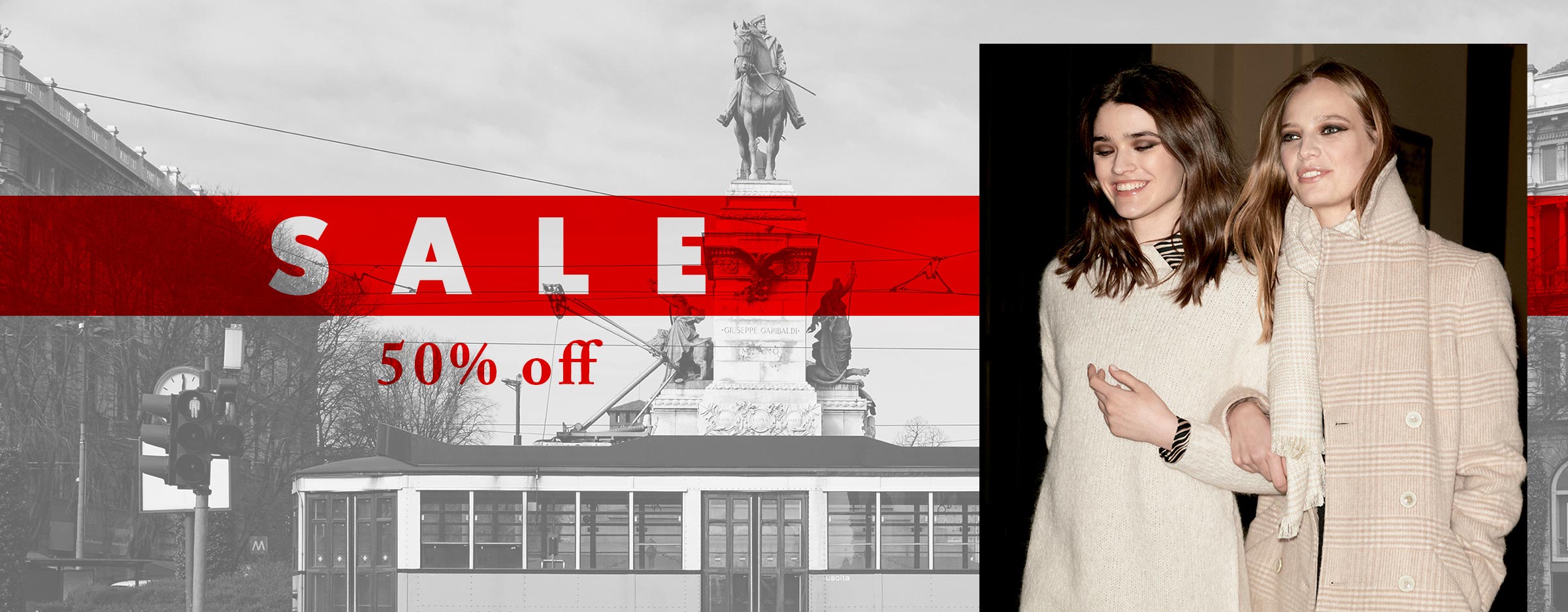 PENNYBLACK Official Online Store | Ireland Hero Sito Abbattimento Eng Pennyblack