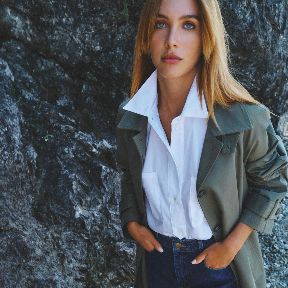 Gallery 02 Pennyblack