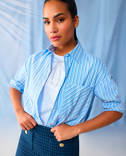 PENNYBLACK Official Online Store | Ireland